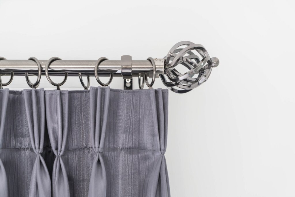 foto curtain 1